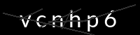 PHP Captcha für Piwigo