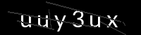PHP Captcha für Piwigo
