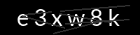 PHP Captcha für Piwigo