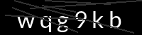 PHP Captcha für Piwigo