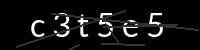 PHP Captcha für Piwigo