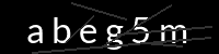 PHP Captcha für Piwigo