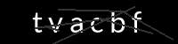 PHP Captcha für Piwigo
