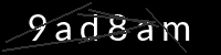 PHP Captcha für Piwigo