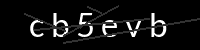 PHP Captcha für Piwigo