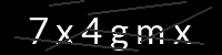 PHP Captcha für Piwigo