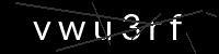 PHP Captcha für Piwigo