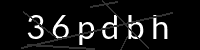 PHP Captcha für Piwigo