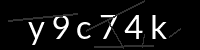 PHP Captcha für Piwigo
