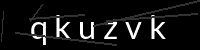 PHP Captcha für Piwigo