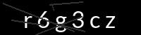 PHP Captcha für Piwigo