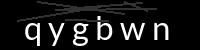 PHP Captcha für Piwigo