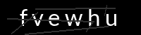 PHP Captcha für Piwigo