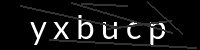 PHP Captcha für Piwigo