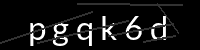 PHP Captcha für Piwigo