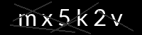 PHP Captcha für Piwigo