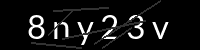 PHP Captcha für Piwigo
