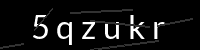 PHP Captcha für Piwigo