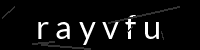 PHP Captcha für Piwigo