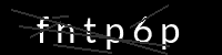 PHP Captcha für Piwigo