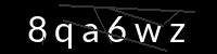 PHP Captcha für Piwigo
