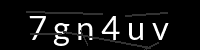 PHP Captcha für Piwigo