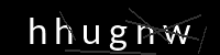 PHP Captcha für Piwigo