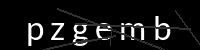 PHP Captcha für Piwigo