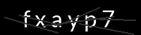 PHP Captcha für Piwigo