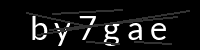 PHP Captcha für Piwigo