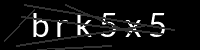 PHP Captcha für Piwigo