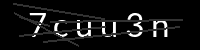PHP Captcha für Piwigo