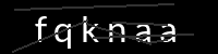 PHP Captcha für Piwigo