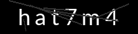 PHP Captcha für Piwigo