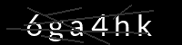 PHP Captcha für Piwigo
