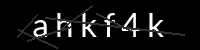 PHP Captcha für Piwigo