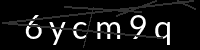 PHP Captcha für Piwigo