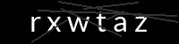 PHP Captcha für Piwigo