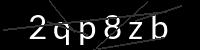 PHP Captcha für Piwigo