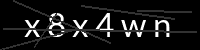 PHP Captcha für Piwigo