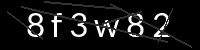 PHP Captcha für Piwigo