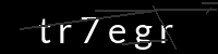 PHP Captcha für Piwigo