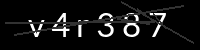 PHP Captcha für Piwigo