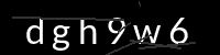 PHP Captcha für Piwigo