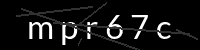 PHP Captcha für Piwigo