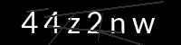 PHP Captcha für Piwigo