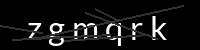 PHP Captcha für Piwigo