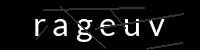 PHP Captcha für Piwigo