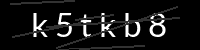 PHP Captcha für Piwigo