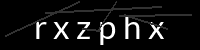 PHP Captcha für Piwigo